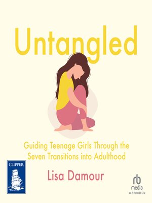 cover image of Untangled